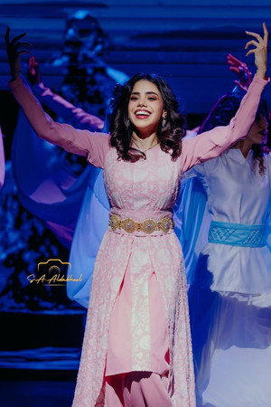 Mariam Shuaib