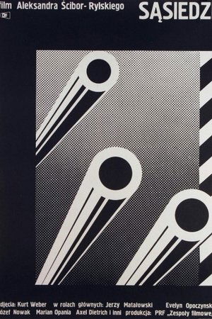 The Neighbours The Neighbours