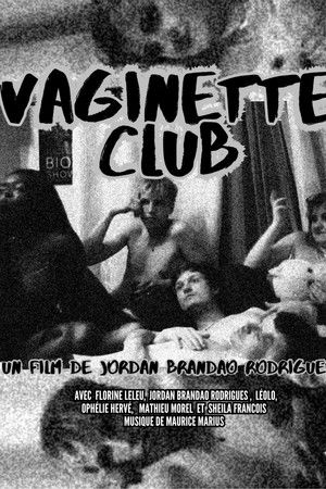 Vaginette Club