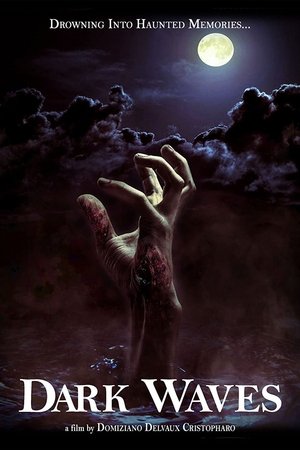 Dark Waves Dark Waves