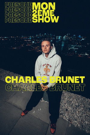 Show Intéressant Show Intéressant