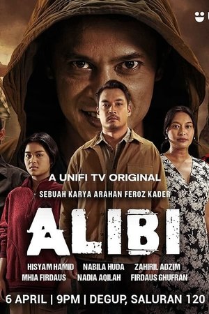 Alibi