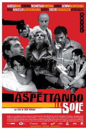 Aspettando il sole Aspettando il sole