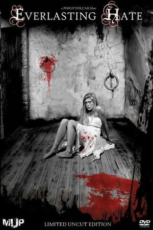 Everlasting Hate Everlasting Hate