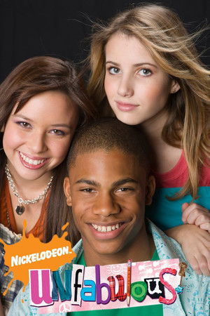 Unfabulous Unfabulous