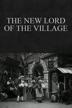 The New Lord of the Village The New Lord of the Village