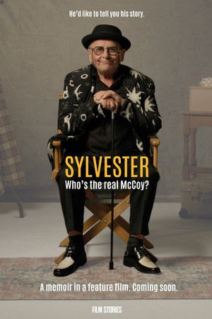 Sylvester: Who's the Real McCoy? Sylvester: Who's the Real McCoy?