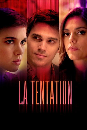La tentation