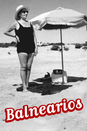 Balnearios Balnearios