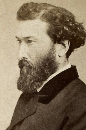 Émile Gaboriau