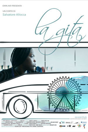 The School Trip The School Trip