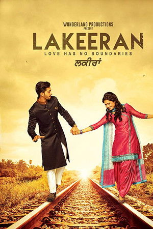 Lakeeran Lakeeran