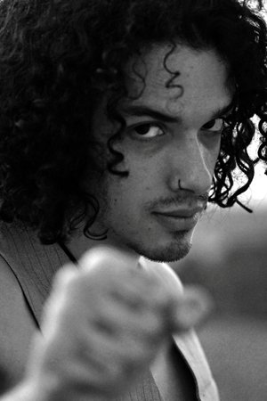 Danilo Cacciacarro