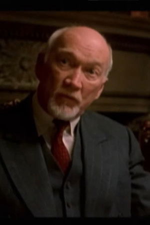 Heritage Minutes: J.S. Woodsworth Heritage Minutes: J.S. Woodsworth