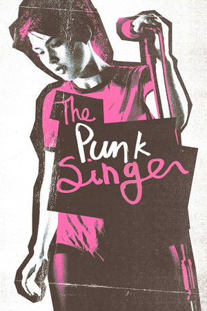 The Punk Singer The Punk Singer