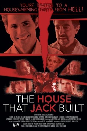 The House That Jack Built The House That Jack Built