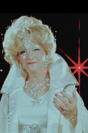 Welcome Space Brothers Welcome Space Brothers