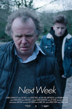 Next Week Next Week