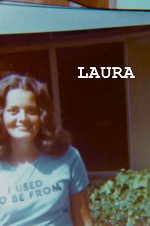 Laura Laura