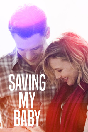 Saving My Baby