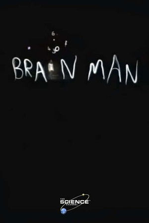 Brainman Brainman