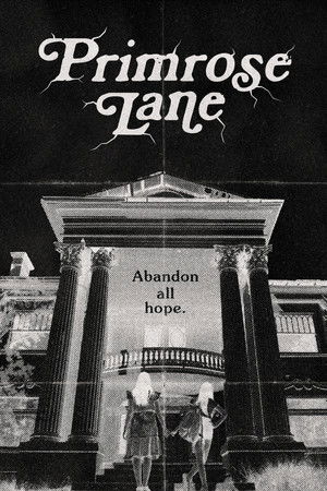 Primrose Lane Primrose Lane