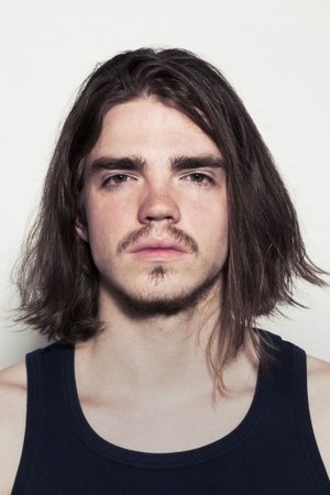 Ihor Krotovych