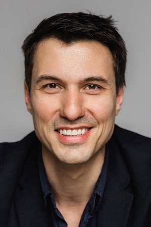 Aleksandr Koshel