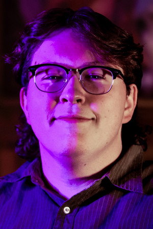 Dylan Mays