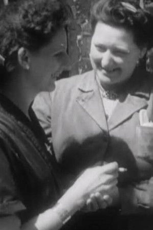 Women in Industry Women in Industry