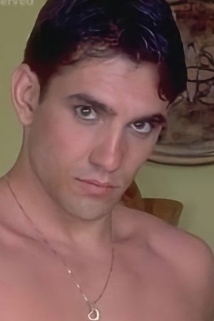 Jozsef Polgar