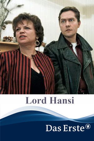 Lord Hansi Lord Hansi