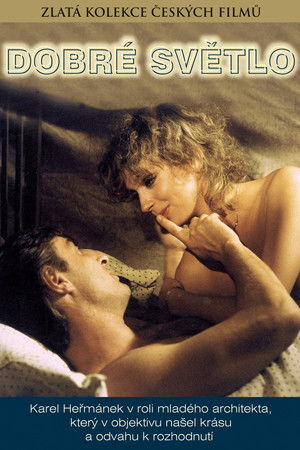Dobré světlo Dobré světlo