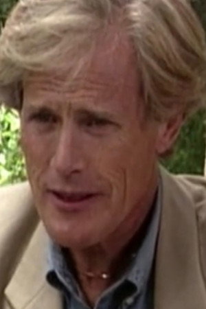 John Rogers