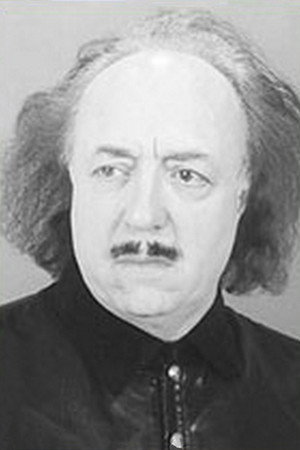 Vyacheslav Manevskiy