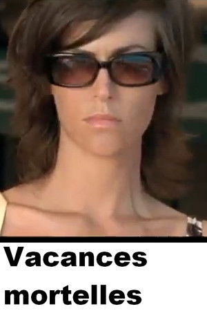 Fatal Island Fatal Island