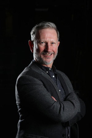 John Martin