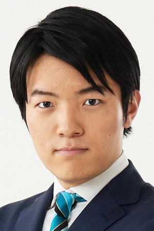 Tamaki Fujihara