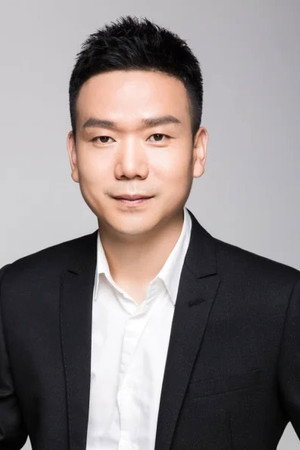 Li Zhan Ying