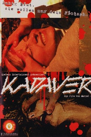 Kadaver Kadaver
