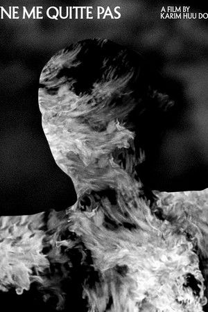 Ne me quitte pas Ne me quitte pas