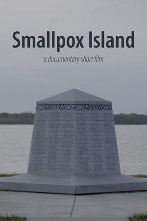 Smallpox Island