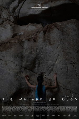 The Nature of Dogs The Nature of Dogs