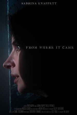 From Where It Came