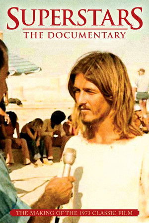 Superstars: The Documentary Superstars: The Documentary
