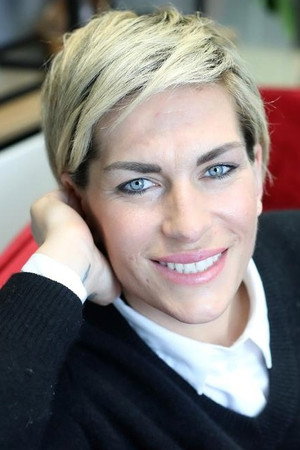 Nika Fleiss