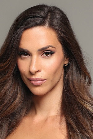 Izabella Fulop