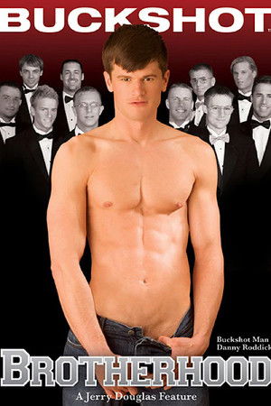 Brotherhood Brotherhood