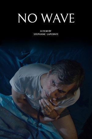 No Wave No Wave