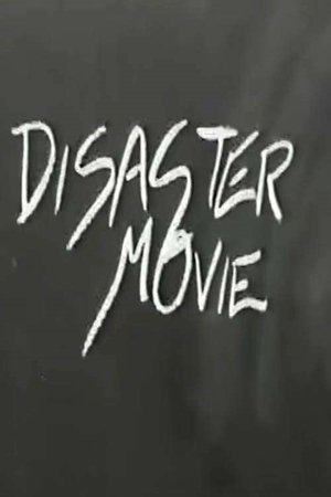 Disaster Movie